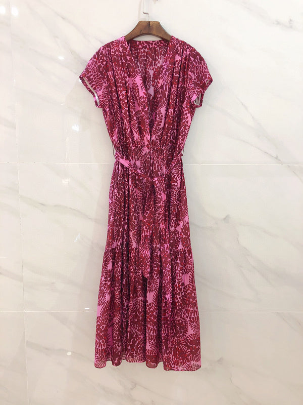 MC-Women Wear-1351