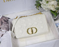 MC-Christian Dior-5461