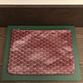 MC-Goyard-2015