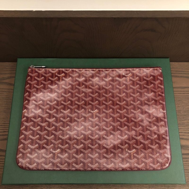 MC-Goyard-2015