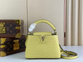 MC-LV-Bags-5969