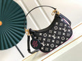 MC-LV-Bags-5971