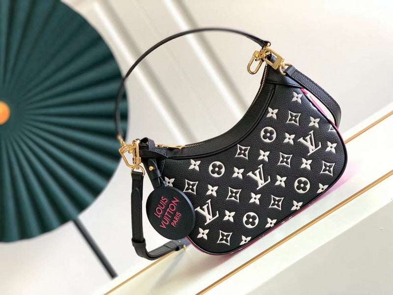 MC-LV-Bags-5971