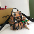 MC-Burberry-840