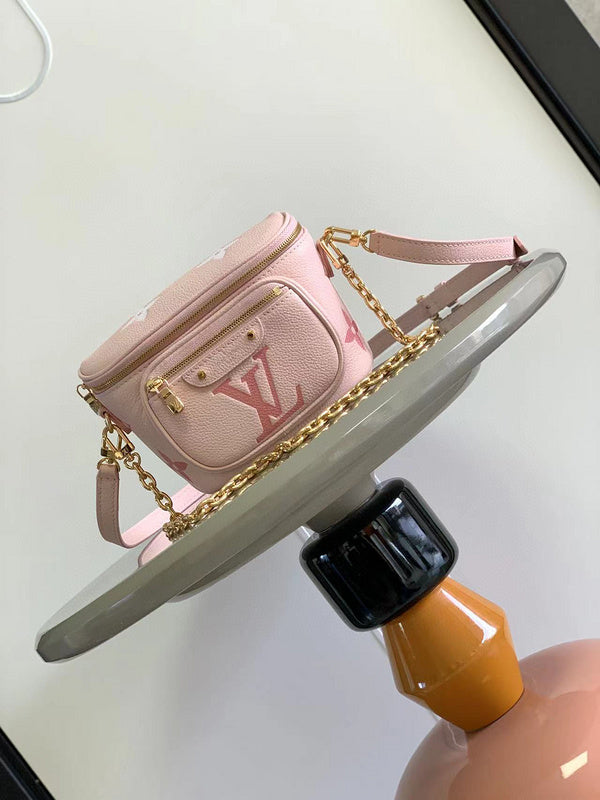 MC-LV-Bags-5972