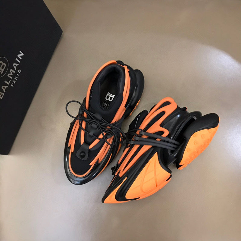 MC-Mens Shoes-5475