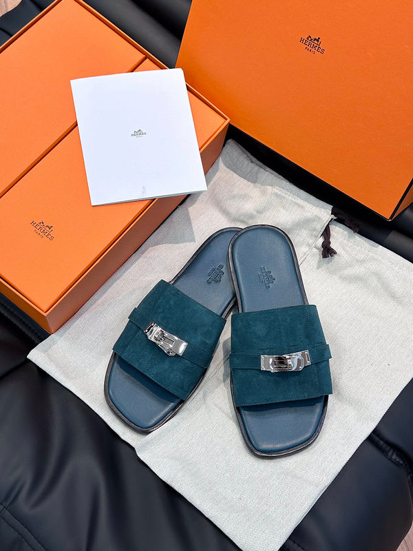 MC-Mens Shoes-5476