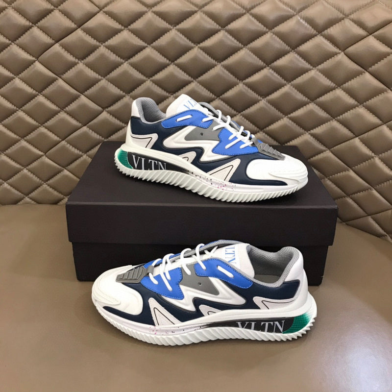 MC-Mens Shoes-5477