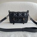 MC-Christian Dior-5465