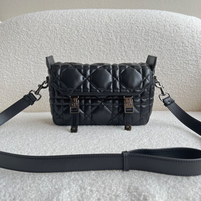 MC-Christian Dior-5465