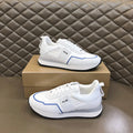 MC-Mens Shoes-5478