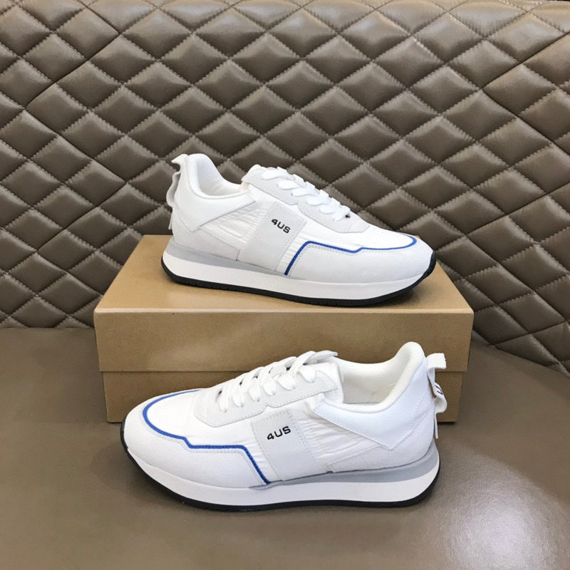MC-Mens Shoes-5478