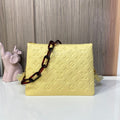 MC-LV-Bags-5973