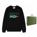 MC-Women Wear-1352
