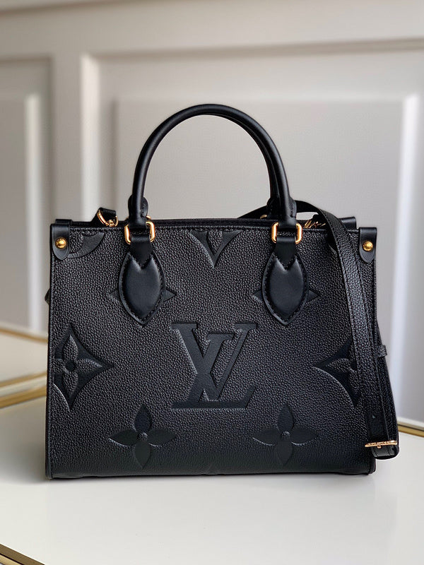 MC-LV-Bags-5975