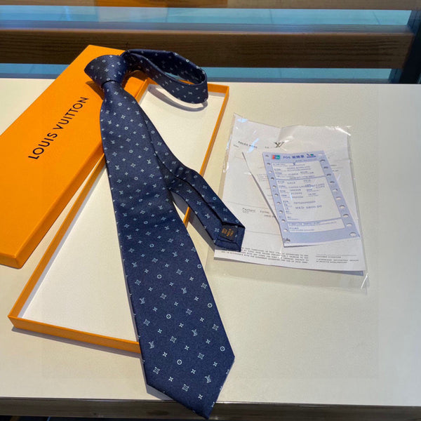 Ties