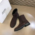 MC-Mens Shoes-5479