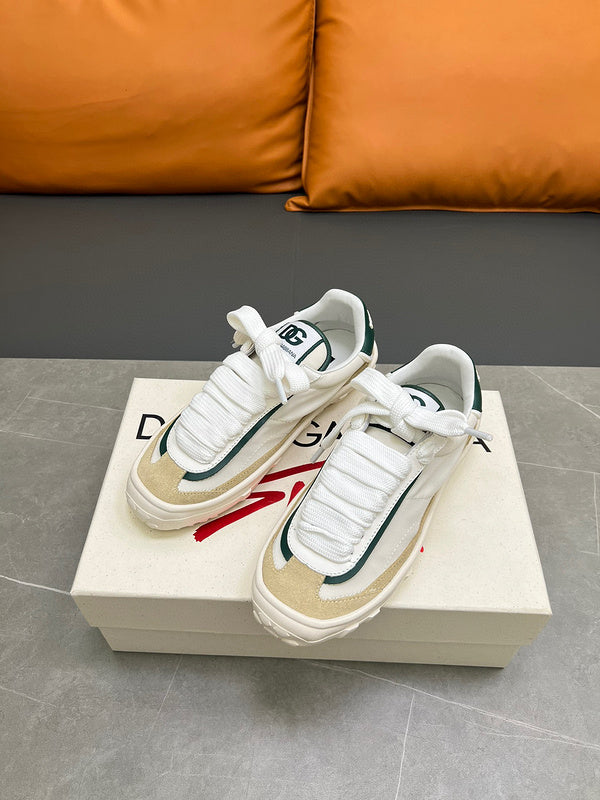 MC-Mens Shoes-5480