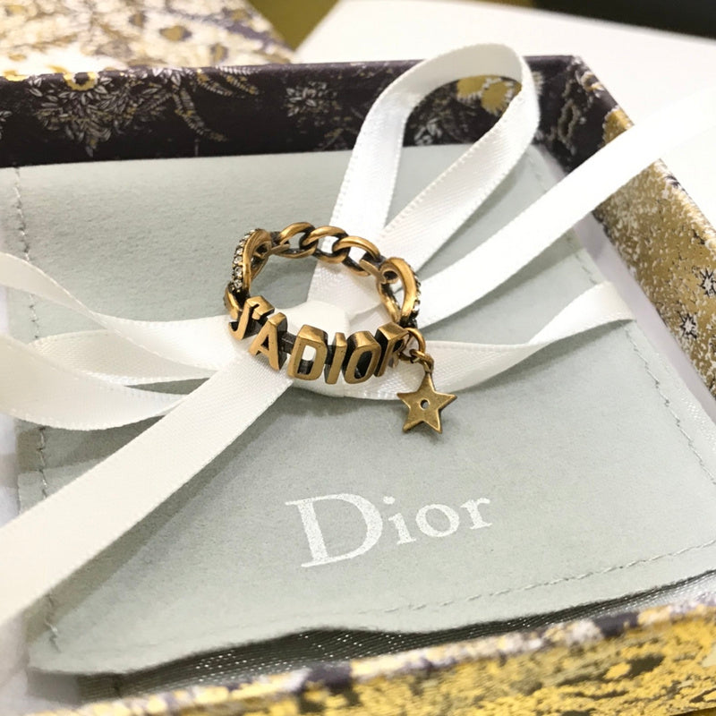 MC-Jewelry-1135
