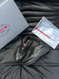 MC-Mens Shoes-5481