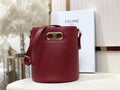 MC-Celine-2634