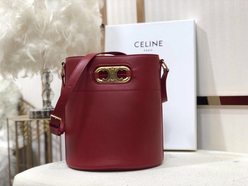 MC-Celine-2634