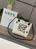 MC-Loewe-1553
