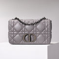 MC-Christian Dior-5467