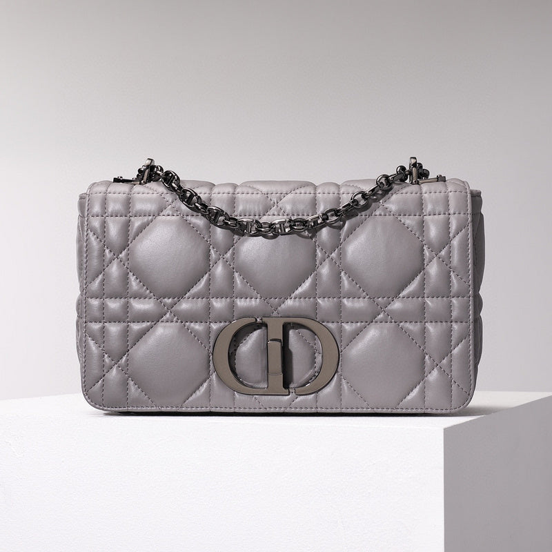 MC-Christian Dior-5467