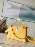 MC-LV-Bags-5977