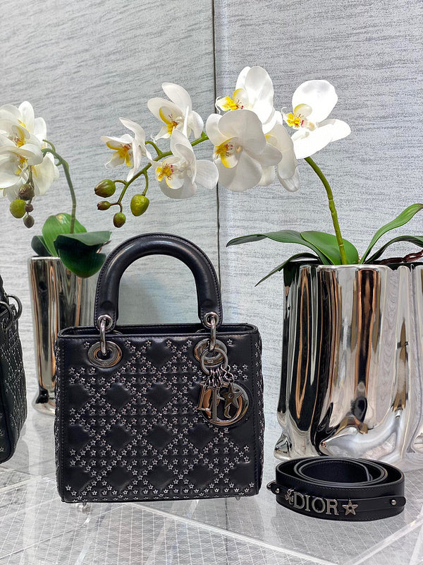MC-Christian Dior-5470