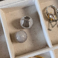 MC-Jewelry-1136