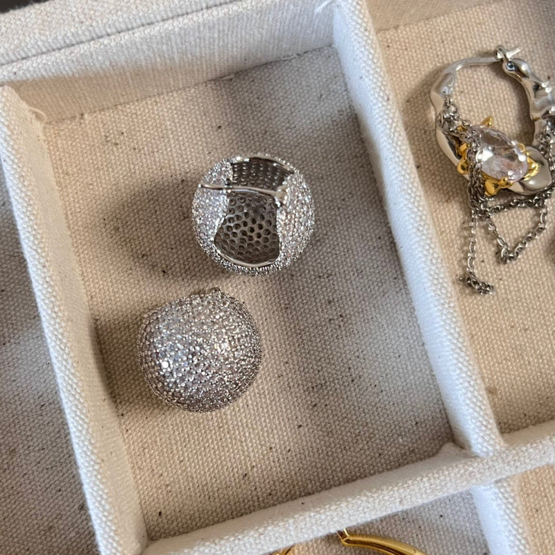 MC-Jewelry-1136