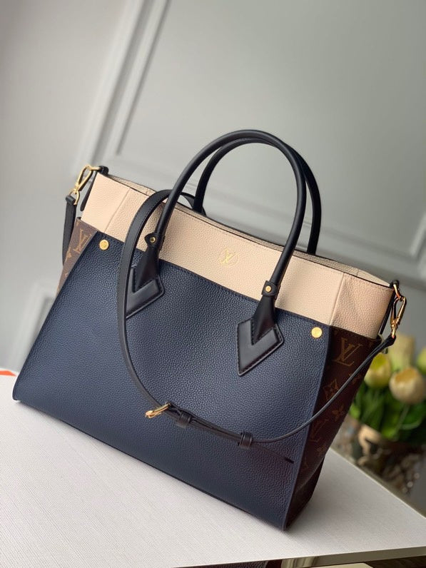 MC-LV-Bags-5979