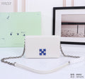 MC-OFF White-791