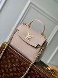 MC-LV-Bags-5980