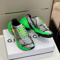MC-Mens Shoes-5484