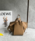 MC-Loewe-1554