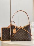 MC-LV-Bags-5981