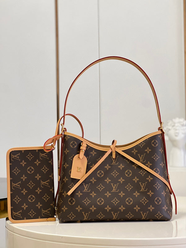 MC-LV-Bags-5981