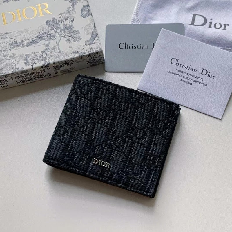 MC-Christian Dior-5471