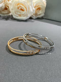 MC-Jewelry-1137