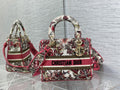 MC-Christian Dior-5472