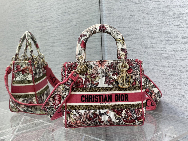 MC-Christian Dior-5472