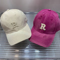 MC-Hats-569