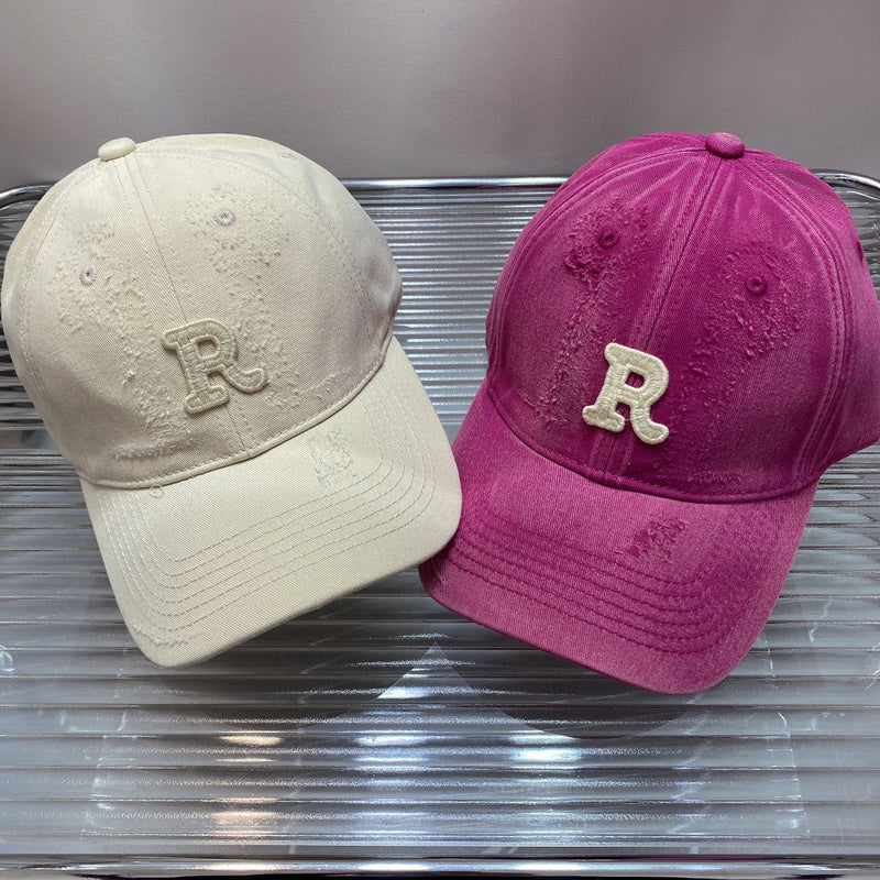 MC-Hats-569