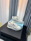 MC-Mens Shoes-5485