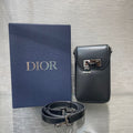 MC-Christian Dior-5473