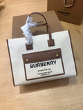 MC-Burberry-843