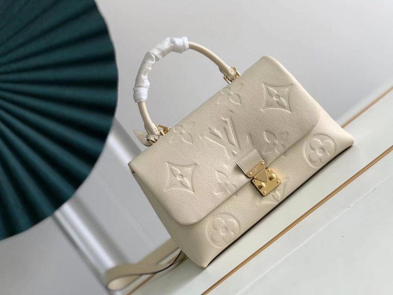 MC-LV-Bags-5982